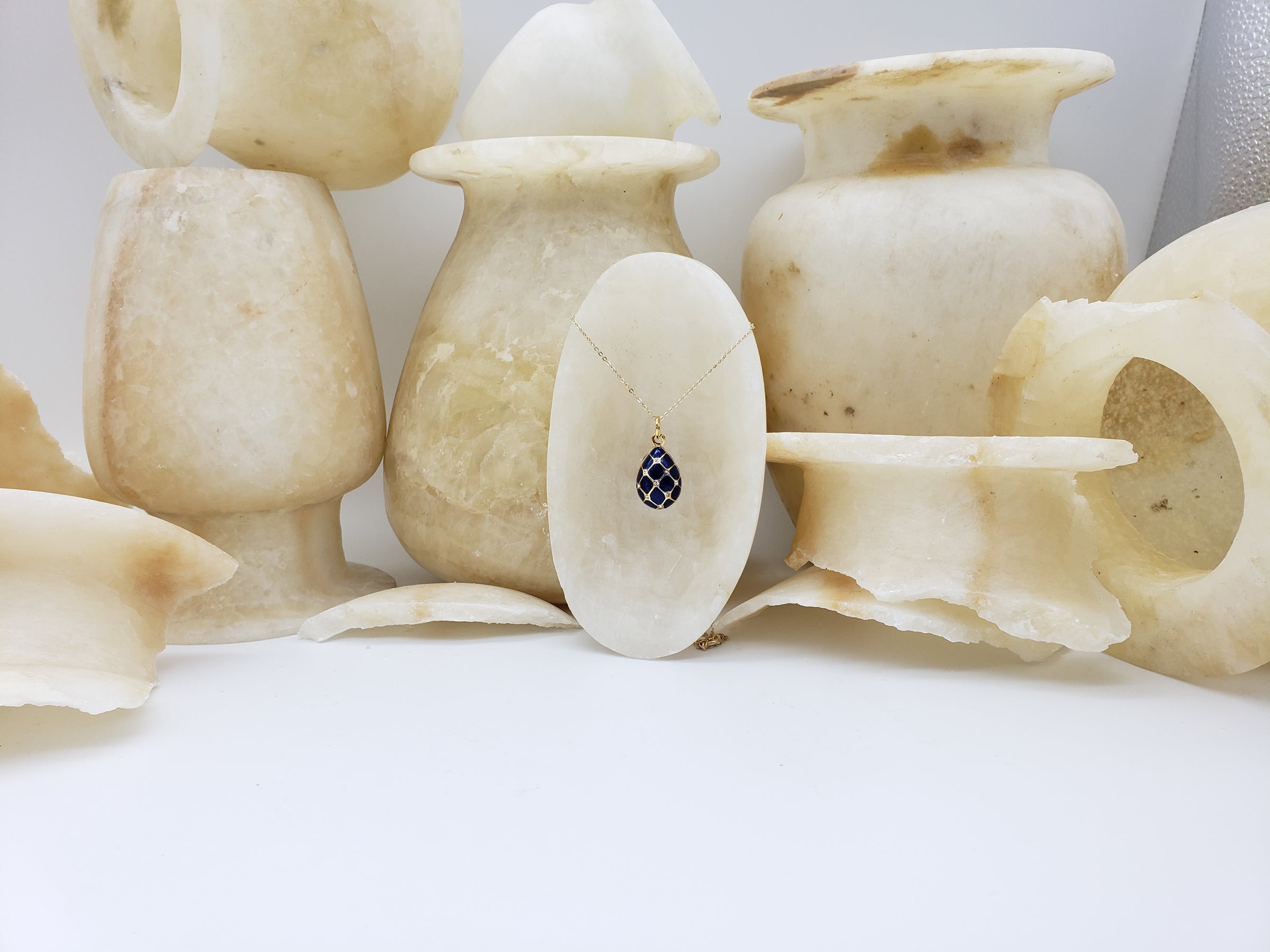 pendants