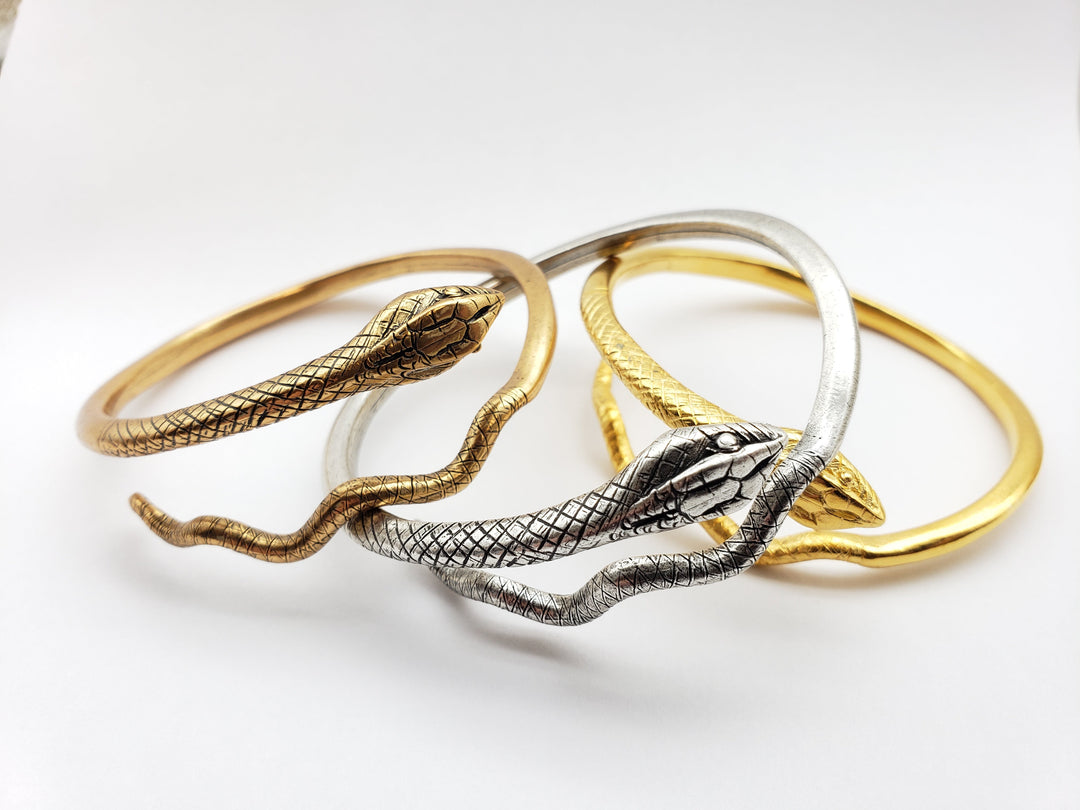 How to Care for and Preserve Silver or Gold Plated Jewelry