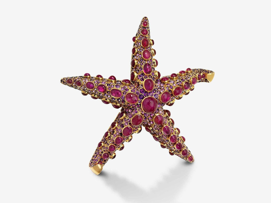 Museum Highlight: A Dazzling Journey Through Time at the Museum of Fine Arts