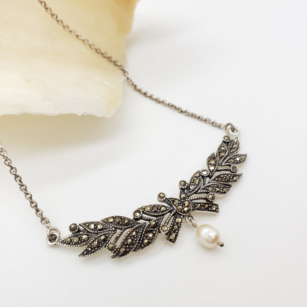 Catherine the Great Necklace