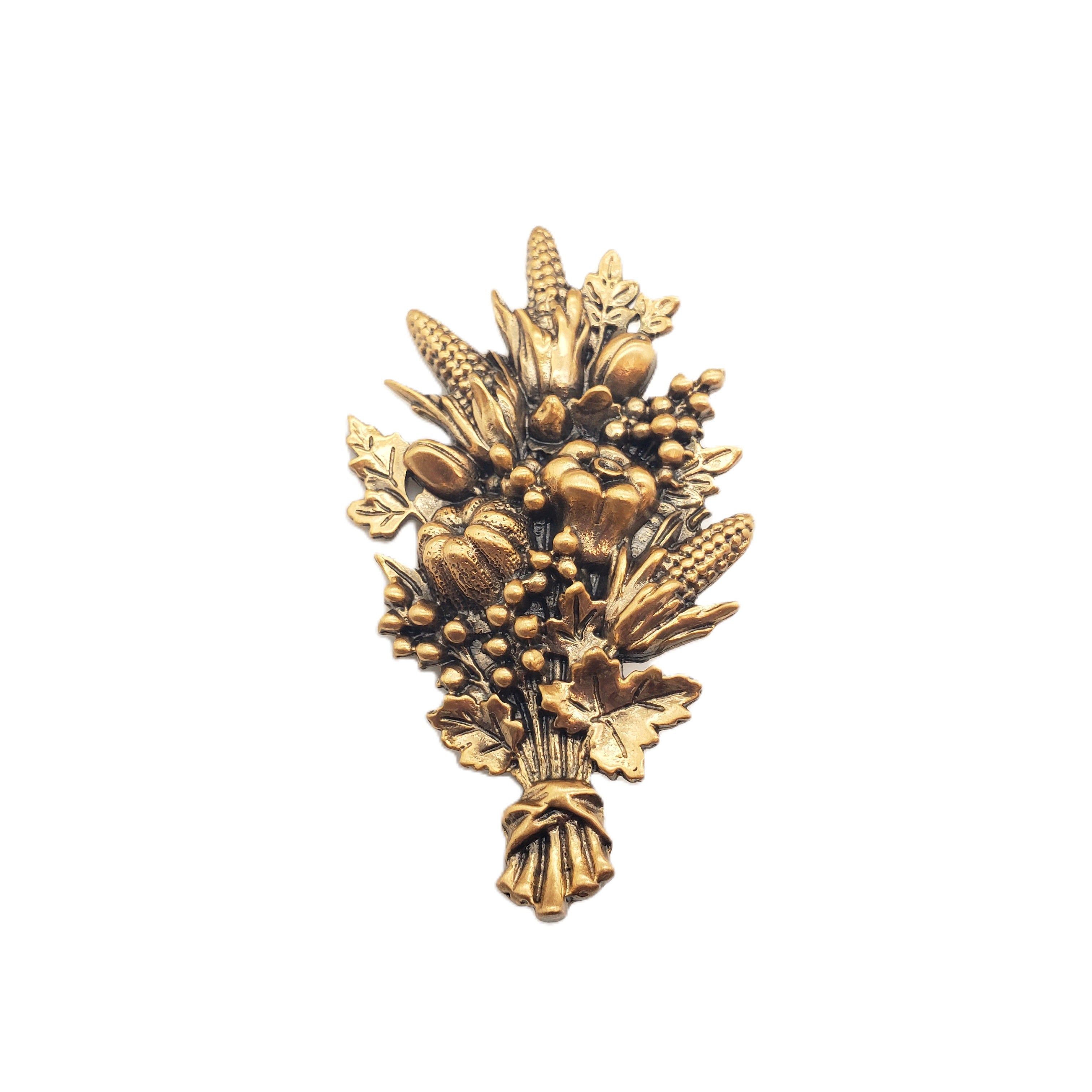 Brooches – Museum Reproductions
