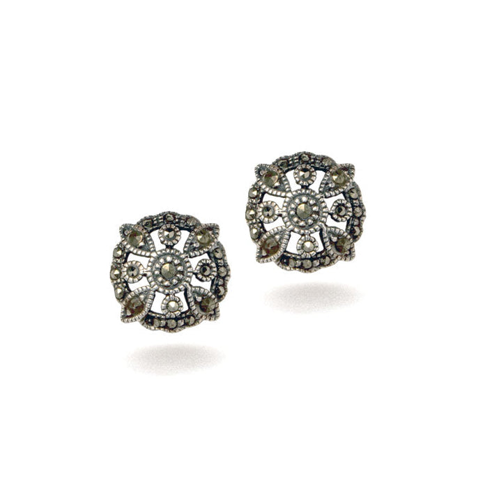 Catherine the Great Earrings