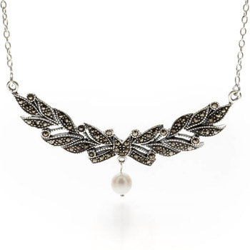 Catherine the Great Necklace