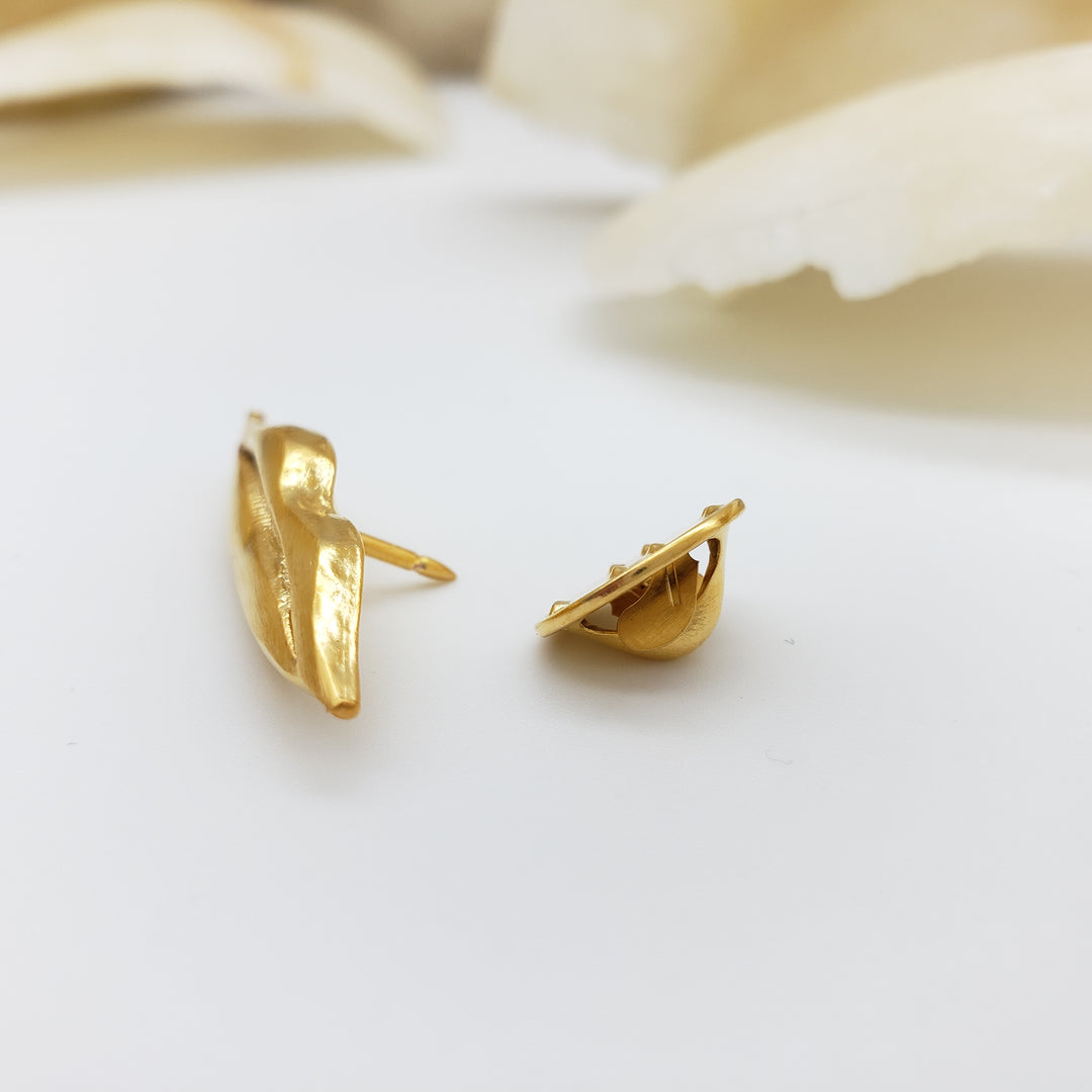 Man Ray Lip Lapel Pin