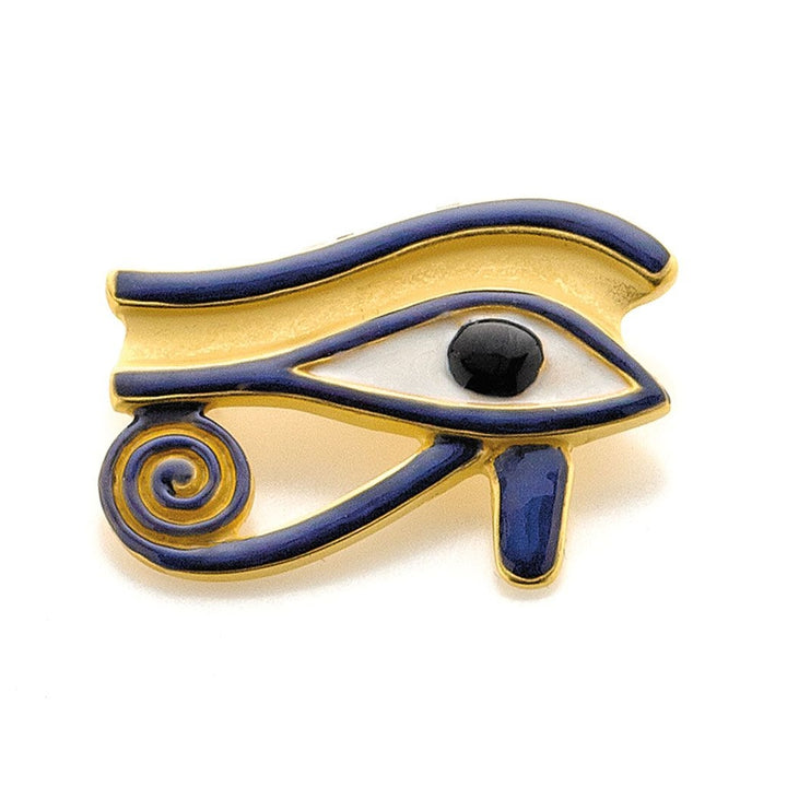 Eye of Horus Brooch/Pendant