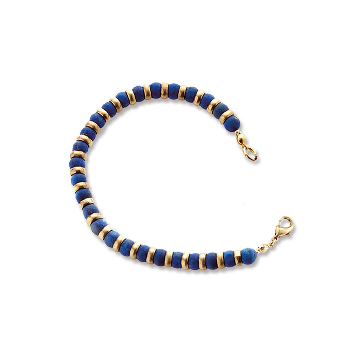 Sumerian Bracelet