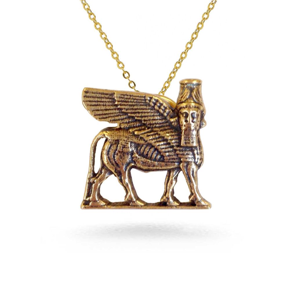 Mesopotamian Museum Reproductions mesopotamian-museum-reproductions