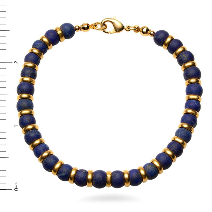 Sumerian Bracelet